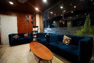 Cliff Embassy Banquet & Suites,Karnataka>>Shimoga,3 star