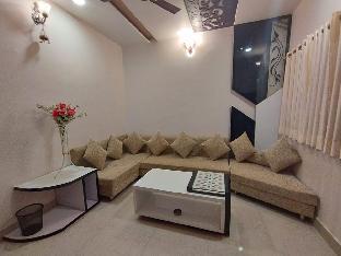 Hotel Gk Jain,Guna>>Bhopal,3 star