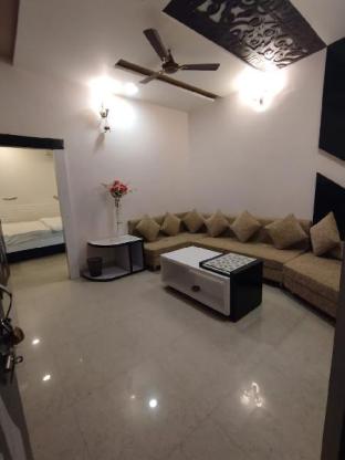 Hotel Gk Jain,Guna>>Bhopal,3 star