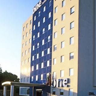 One Coatzacoalcos Forum,Minatitlan>>Coatzacoalcos,3 star