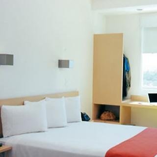 One Coatzacoalcos Forum,Minatitlan>>Coatzacoalcos,3 star