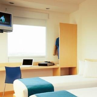 One Coatzacoalcos Forum,Minatitlan>>Coatzacoalcos,3 star