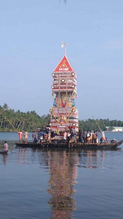 royal munroe palace home stay