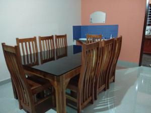 royal munroe palace home stay