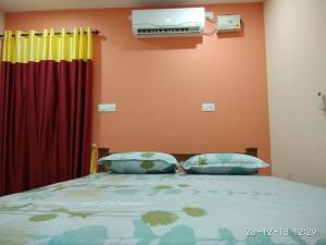 royal munroe palace home stay