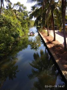 royal munroe palace home stay