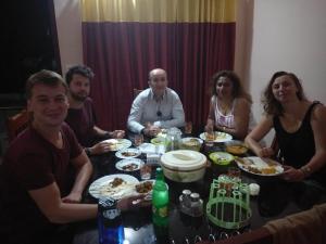 royal munroe palace home stay