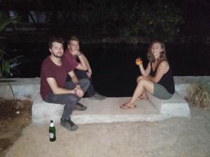 royal munroe palace home stay