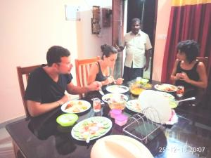 royal munroe palace home stay