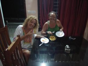 royal munroe palace home stay