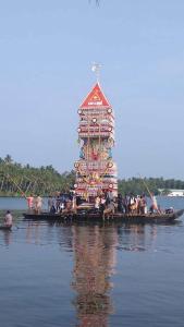 royal munroe palace home stay