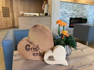 Hotel Styrolerhof Kg,Lechtal Alps>>Holzgau,3 star