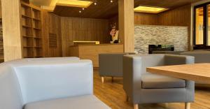 Hotel Styrolerhof Kg,Lechtal Alps>>Holzgau,3 star