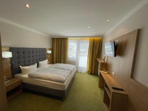 Hotel Styrolerhof Kg,Lechtal Alps>>Holzgau,3 star