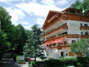 Hotel Furian,Gmunden>>Abersee,4 star