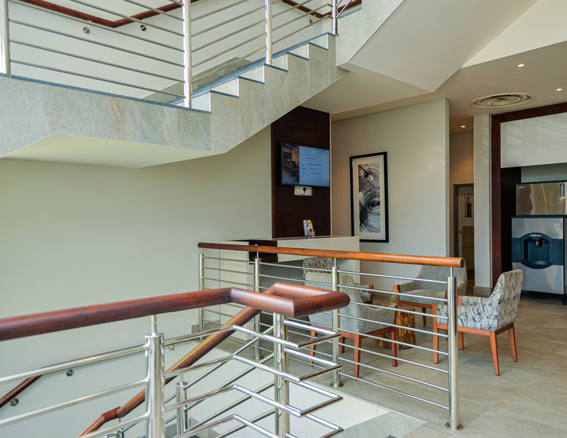 crowne plaza dar es salaam an ihg hotel