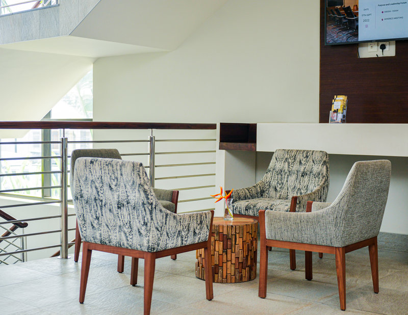 crowne plaza dar es salaam an ihg hotel