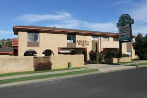 coffs harbour
