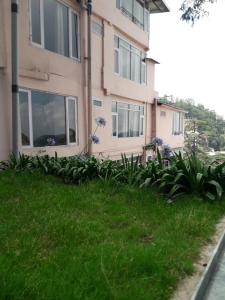 shimla