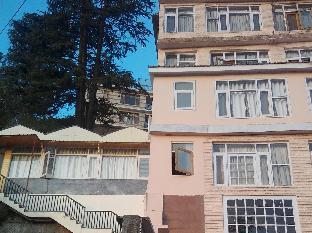 shimla