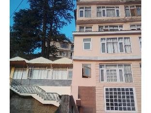 shimla