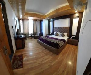 shimla