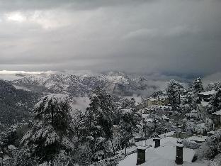 shimla