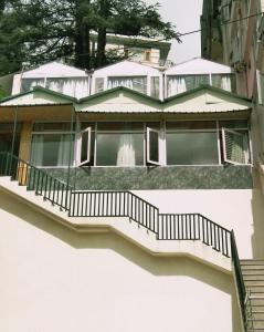 shimla