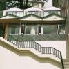 shimla