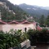 shimla