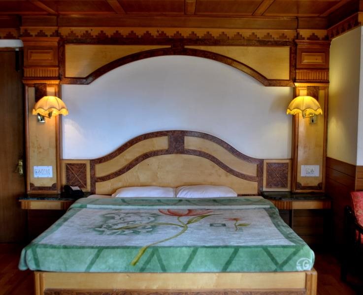shimla