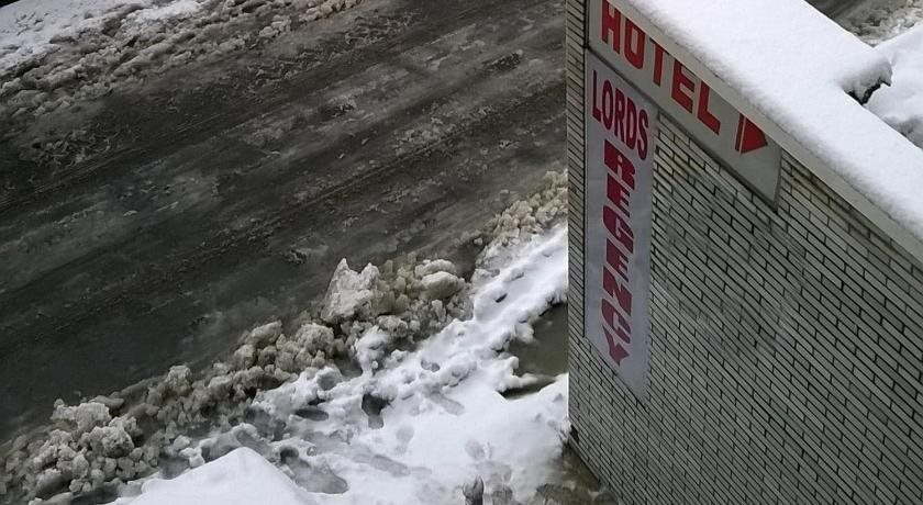 shimla
