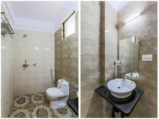 Greenfield View,Candolim>>Calangute,2 star