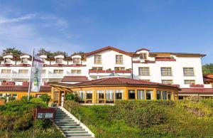 Vital Hotel Krainz,Loipersdorf Bei Fuerstenfeld>>Jennersdorf,4 star