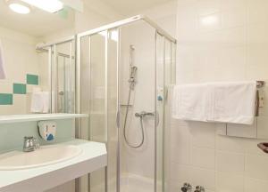 Vital Hotel Krainz,Loipersdorf Bei Fuerstenfeld>>Jennersdorf,4 star