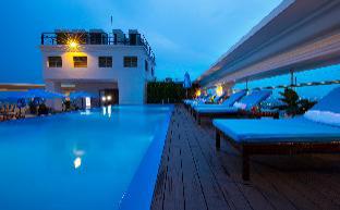 grand citiview da nang hotel