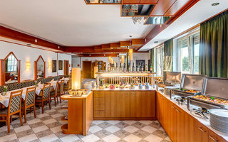 Sporthotel Kurz,Oberpullendorf>>Eisenstadt,3 star