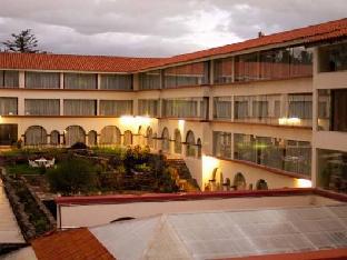 Taypikala Hotel Lago,Puno>>Chucuito,4 star