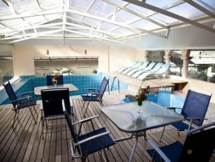 Taypikala Hotel Lago,Puno>>Chucuito,4 star