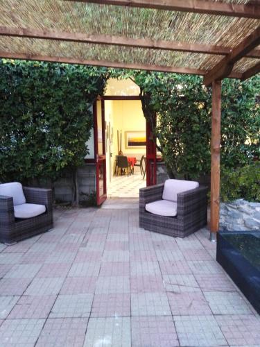 Hotel Branca,Cosenza>>Calabria,3 star