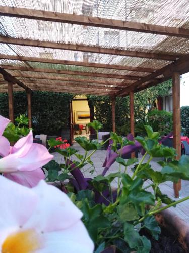 Hotel Branca,Cosenza>>Calabria,3 star