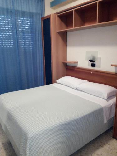 hotel branca
