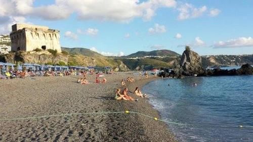 hotel branca