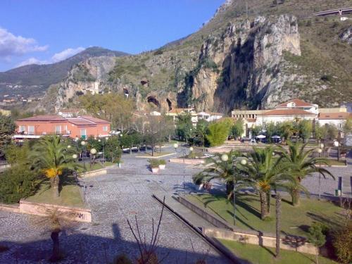 hotel branca