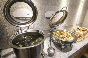 gwangju acc stay hotel