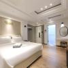 gwangju acc stay hotel