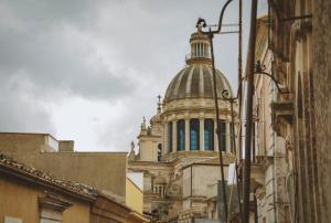 ragusa