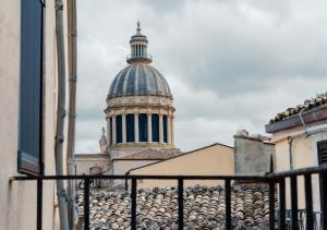 ragusa