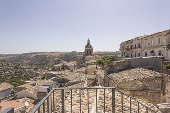 ragusa