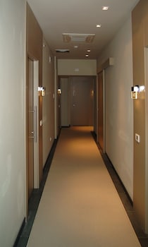 Hotel El Homs Palace,Ragusa>>Comiso,4 star